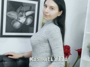 KismatLilli