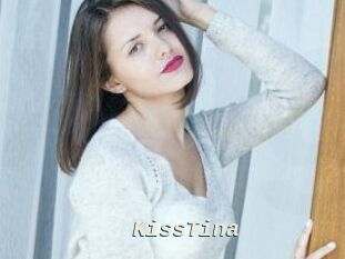 KissTina