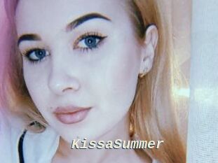 KissaSummer