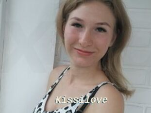 Kissilove