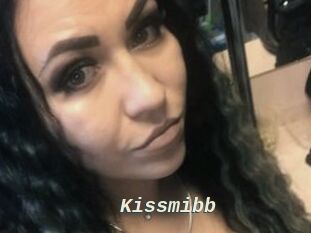 Kissmibb