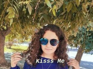Kisss_Me