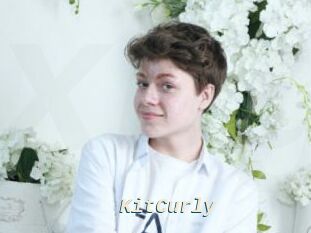 KitCurly