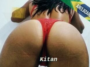 Kitan