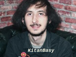 KitanBasy