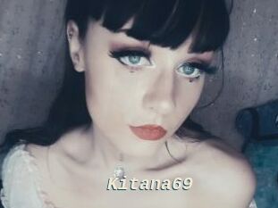 Kitana69