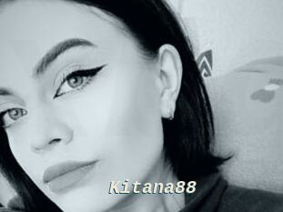 Kitana88
