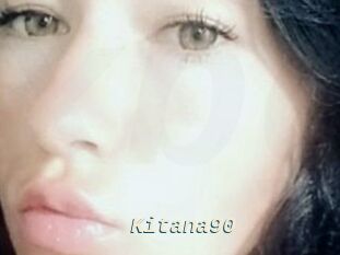 Kitana90