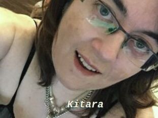 Kitara