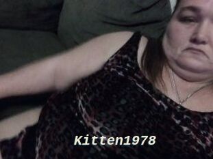 Kitten1978