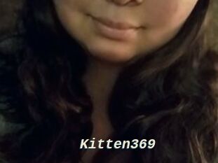 Kitten369