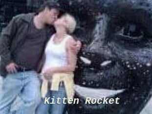 Kitten_Rocket
