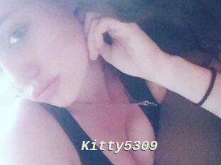 Kitty5309