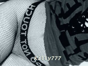 Kitty777