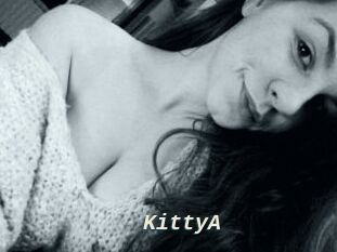 KittyA