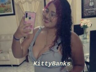 Kitty_Banks