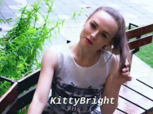 KittyBright