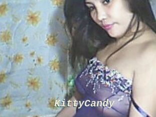 Kitty_Candy