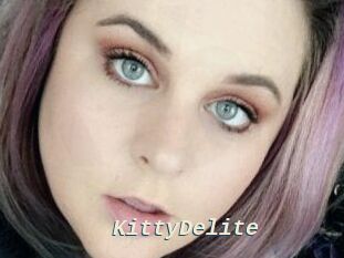 KittyDelite