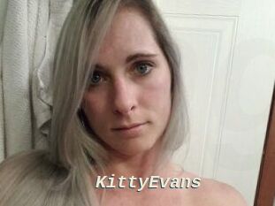 Kitty_Evans