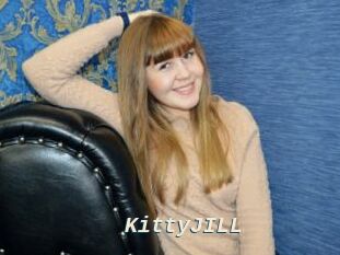 KittyJILL