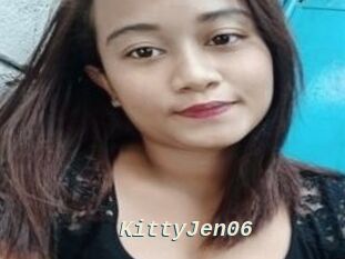 KittyJen06