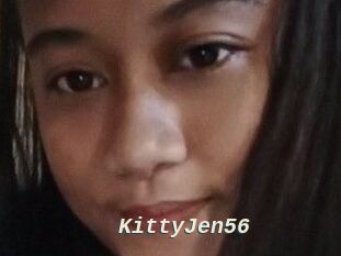KittyJen56