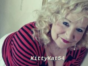 KittyKat54