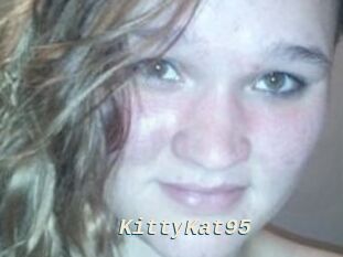 KittyKat95