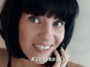 KittyKelly