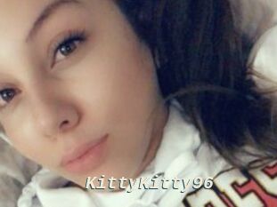 KittyKitty96