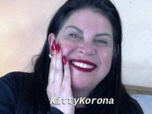 KittyKorona