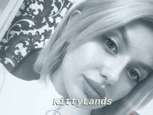 KittyLands