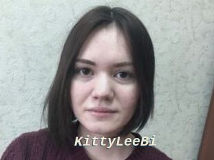 KittyLeeBi