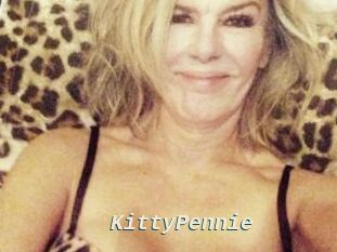 KittyPennie