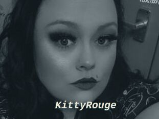KittyRouge