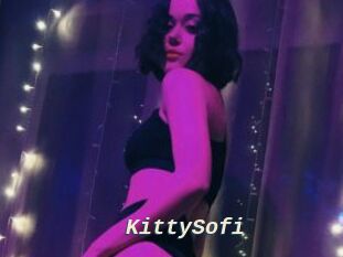 KittySofi