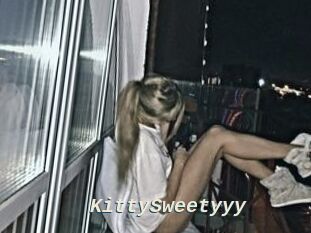KittySweetyyy