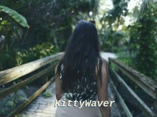 KittyWaver