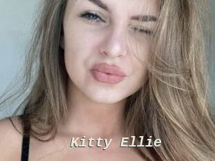 Kitty_Ellie