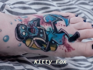 Kitty_Fox