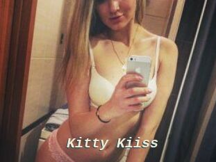 Kitty_Kiiss_