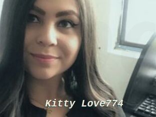 Kitty_Love774