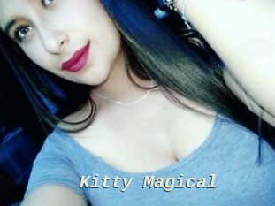 Kitty_Magical