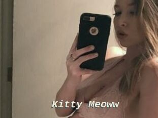 Kitty_Meoww