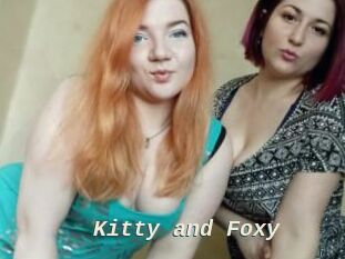 Kitty_and_Foxy