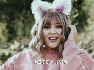 Kitty_cam
