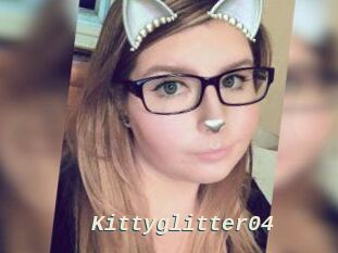 Kitty_glitter04