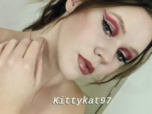 Kittykat97