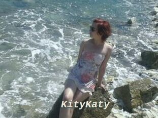 KityKaty